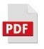 PDFのアイコン